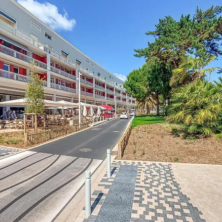 2 Bedroom Awesome In