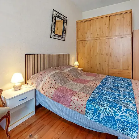 2 Bedroom Awesome In
