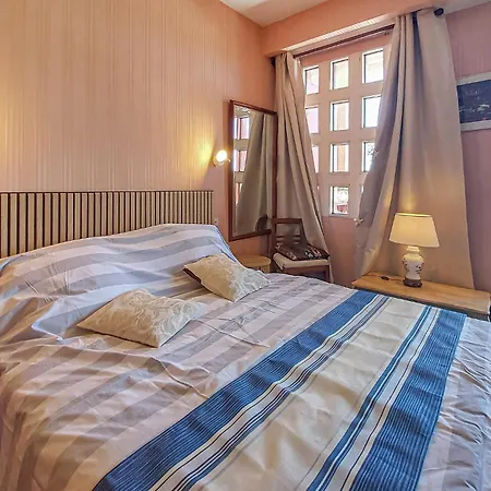 2 Bedroom Awesome In *